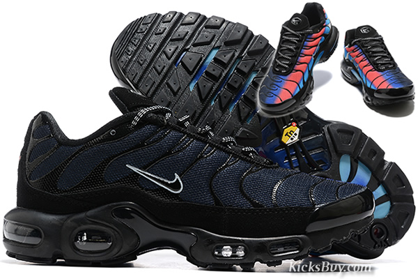 Nike Air Max TN 8909-A103